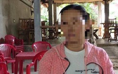 Xưng là thanh tra Sở Giáo dục, uy hiếp giáo viên để chiếm tiền tài khoản