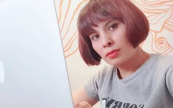 Hành khách không lo bị “ép giá”