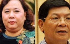 HĐND Tp. Hà Nội lên tiếng về việc “lãnh đạo sử dụng xe công đi ăn sáng"
