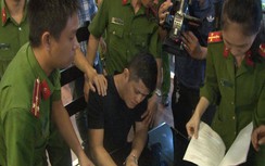Khởi tố bác sĩ hiếp dâm, gây thương tích cho nữ nhân viên