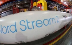 Đan Mạch có thể sẽ phải quyết định chuyển sang sử dụng khí đốt Nga