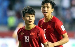 Tuyển Việt Nam sẽ "hủy diệt" Malaysia nhờ sở hữu những vũ khí này?