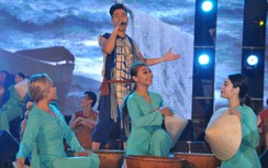 Ngày hội văn hóa, thể thao, du lịch miền biển Quảng Nam 2019 có gì đặc sắc?