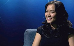 Hàng loạt CEO lĩnh vực công nghệ, dịch vụ rời ghế nóng