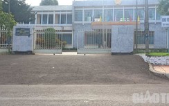 Vụ cán bộ huyện Đức Cơ "ăn" nửa tỉ đồng xử lý đến đâu?