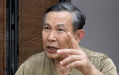 Chặn đường chạy chức, chạy quyền để ngăn hậu họa