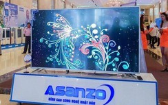 Tập đoàn Sharp yêu cầu Hải quan làm rõ nguồn gốc hàng hoá của Asanzo