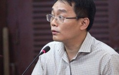 Xét xử vụ VN Pharma: Bộ Y tế gửi công văn hoả tốc đến TAND TP.HCM