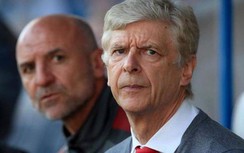 Tin bóng đá 24h ngày 27/9: Thái Lan tăng cường hỏa lực