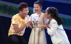 Tin tức 24h nóng nhất, mới nhất ngày hôm nay 29/9/2019