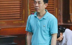 Ngày mai (30/9), tòa tuyên mức án nào cho các bị cáo trong vụ VN Pharma?