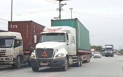 Vì sao chưa đầu tư nâng cấp QL17 qua Bắc Ninh?