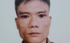 Vừa mãn hạn tù, trộm ô tô lấy tiền tiêu xài