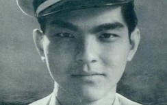 Đồng nghiệp cùng gia đình lo tang lễ cho NSND Thế Anh