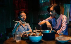 Tin tức 24h nóng nhất, mới nhất ngày hôm nay 30/9/2019