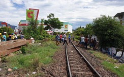 Điểm danh 12 địa phương tăng đột biến tai nạn đường sắt
