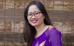 Đừng để “mất bò mới lo làm chuồng”