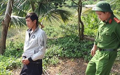 Nổ súng bắn bạn tử vong vì... nhầm là thú rừng