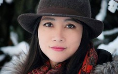 Chỉ nên cấm xe quanh Hồ Gươm buổi tối