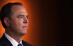 Tin tức 24h nóng nhất, mới nhất ngày hôm nay 1/10/2019