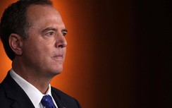 Tổng thống Trump bất ngờ đề nghị bắt Chủ tịch Ủy Ban Tình báo Hạ viện Mỹ