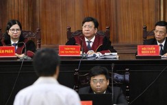 Cựu tổng giám đốc VN Pharma bị tuyên phạt 17 năm tù