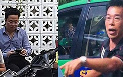 Thẩm phán, giảng viên ở TP.HCM vừa bị khởi tố, bắt giam về tội gì?