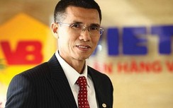 Vietbank vận hành hệ thống công nghệ phần mềm lõi mới