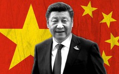 Ông Tập Cận Bình cam kết trung thực đối với vấn đề Hong Kong