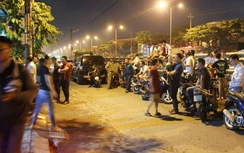 Khởi tố vụ án cô gái bị sát hại trước ngày cưới ở Đà Nẵng