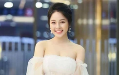 Tin tức 24h nóng nhất, mới nhất ngày hôm nay 2/10/2019