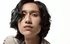 Bị đồn "đập đá" và phẫu thuật thẩm mỹ, Lynk Lee nói gì?