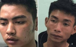 Hai nghi phạm đã lên kế hoạch sát hại nam sinh chạy xe Grab thế nào?