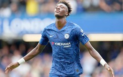 Cách mạng trẻ hóa đầy mạo hiểm của HLV Lampard ở Chelsea