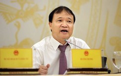 Bộ Công thương bác tin đồn Sabeco thuộc về doanh nghiệp Trung Quốc