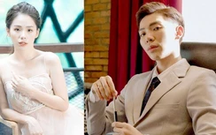 Tin tức 24h nóng nhất, mới nhất ngày hôm nay 3/10/2019