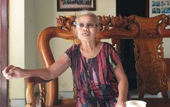 Tục “không tái giá” ở làng Trinh Tiết giờ ra sao?