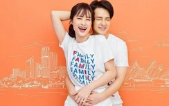 Hé lộ thông tin "mật" về đám cưới của Đông Nhi và Ông Cao Thắng