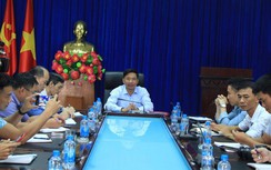 Nữ cán bộ Tỉnh ủy Đắk Lắk dùng bằng cấp 3 của chị để thăng tiến thế nào?