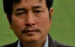 Chỉ vì “em chồng của vợ”?!