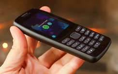 Mạng di động 2G ngừng phát sóng, khách hàng nào bị ảnh hưởng?