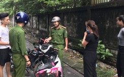 Đà Nẵng sẽ có thêm lực lượng phản ứng nhanh đảm bảo TTATGT cửa ngõ phía Bắc