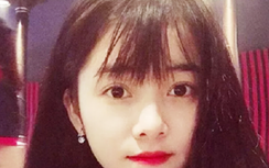 "Hot girl" thành Vinh điều hành đường dây mại dâm