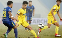 Báo Indonesia "xát muối" vào nỗi đau trong quá khứ của Việt Nam