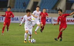 Báo Indonesia lo ngại "vũ khí" đặc biệt của HLV Park Hang-seo