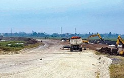 11 dự án cao tốc Bắc - Nam đang thiết kế kỹ thuật thế nào?