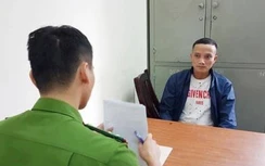 Hà Nội: Vờ mua 5,5 kg nhung hươu rồi cướp, không trả tiền