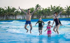 Quảng Ninh: Để di sản không ngủ quên