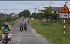 10 năm xây dựng nông thôn mới, đầu tư nâng cấp gần 2.000km đường