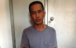 Kẻ dùng búa giết người ở Nghệ An khai gì?